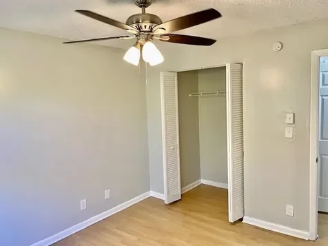 101 NE 28th Street Boca Raton FL 33431