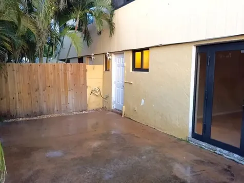 101 NE 28th Street Boca Raton FL 33431