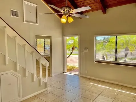 101 NE 28th Street Boca Raton FL 33431