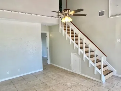101 NE 28th Street Boca Raton FL 33431