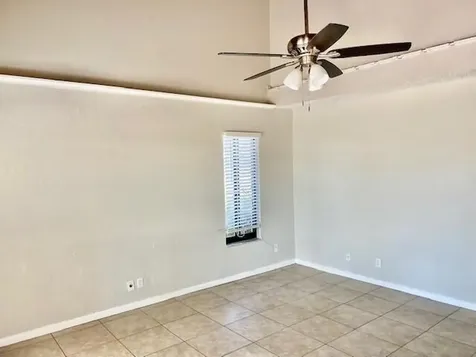 101 NE 28th Street Boca Raton FL 33431