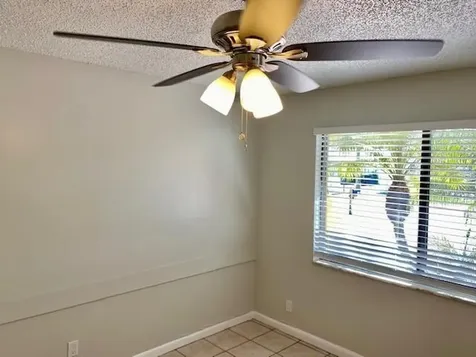 101 NE 28th Street Boca Raton FL 33431