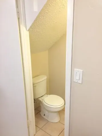 101 NE 28th Street Boca Raton FL 33431