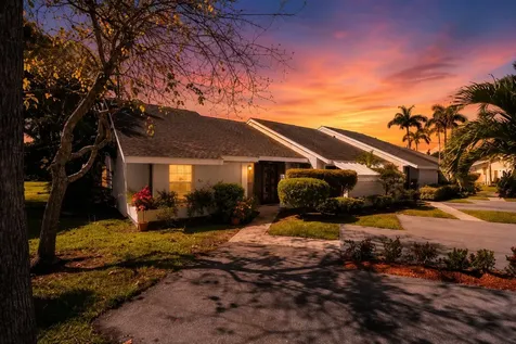 10776 Waterberry Drive Boca Raton FL 33498
