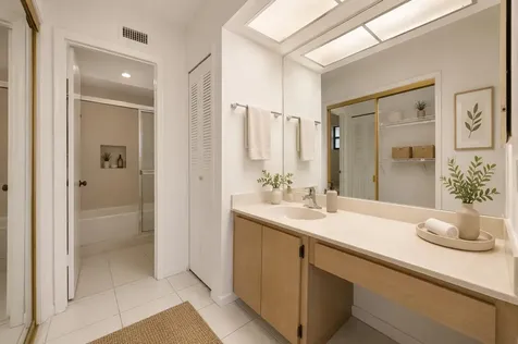 10776 Waterberry Drive Boca Raton FL 33498