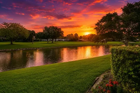 10776 Waterberry Drive Boca Raton FL 33498