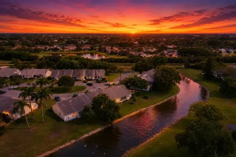 10776 Waterberry Drive Boca Raton FL 33498