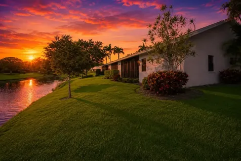 10776 Waterberry Drive Boca Raton FL 33498
