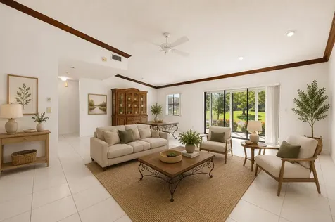 10776 Waterberry Drive Boca Raton FL 33498