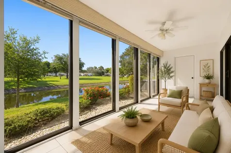 10776 Waterberry Drive Boca Raton FL 33498