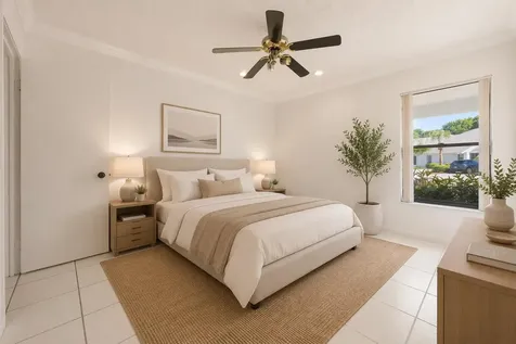 10776 Waterberry Drive Boca Raton FL 33498