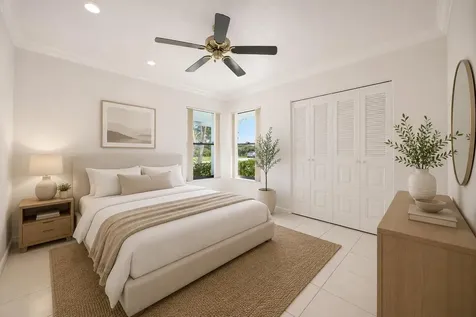 10776 Waterberry Drive Boca Raton FL 33498