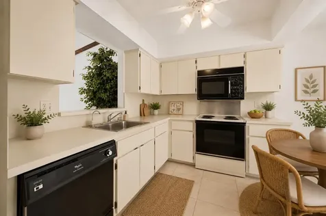 10776 Waterberry Drive Boca Raton FL 33498