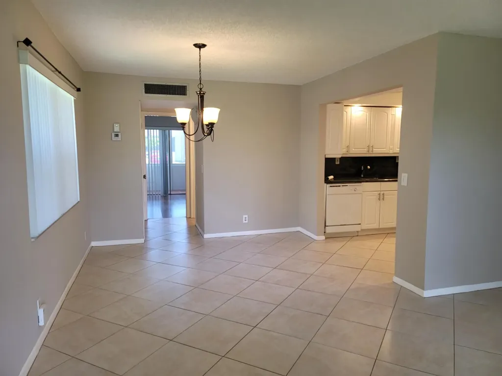 210 Normandy Lane Delray Beach FL 33484