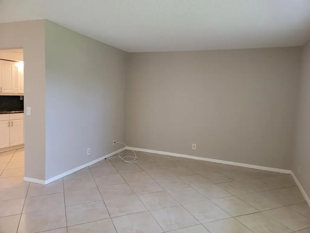 210 Normandy Lane Delray Beach FL 33484