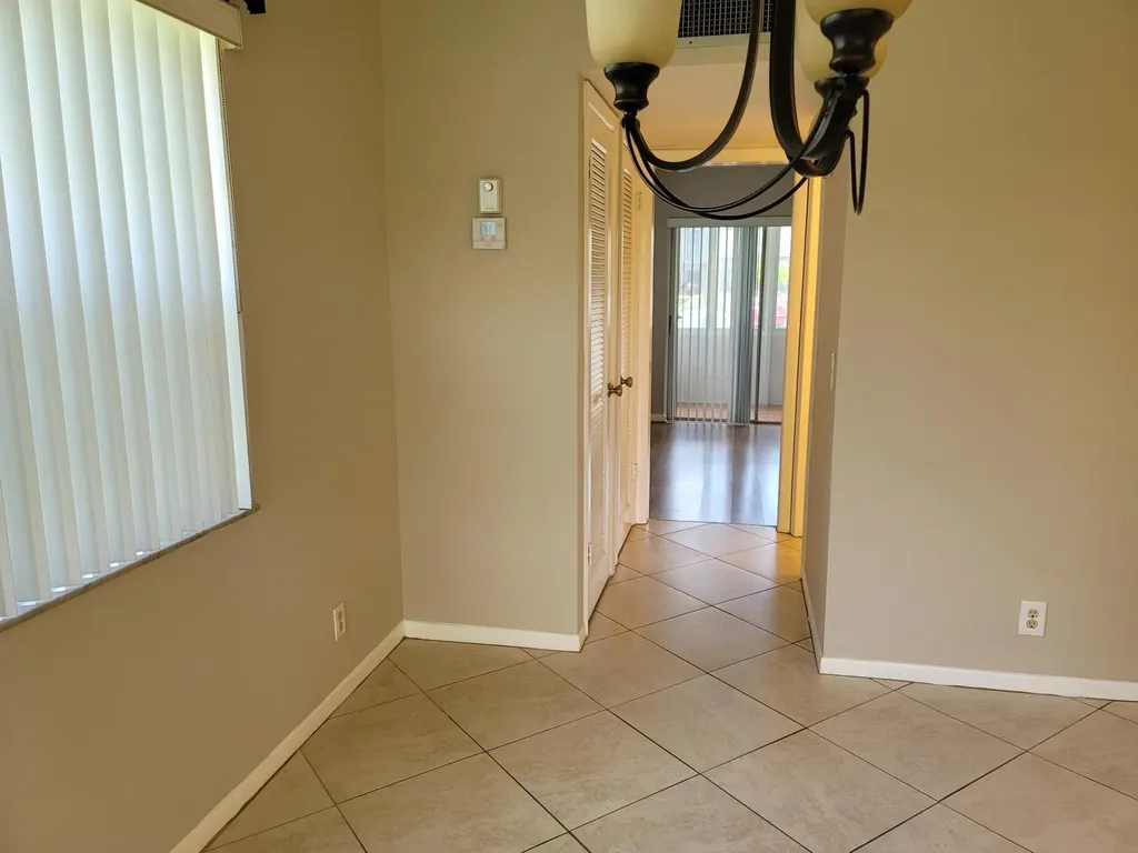 210 Normandy Lane Delray Beach FL 33484