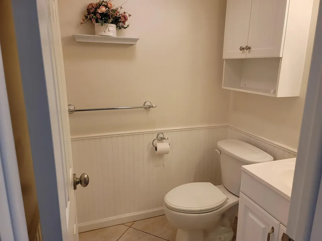 210 Normandy Lane Delray Beach FL 33484