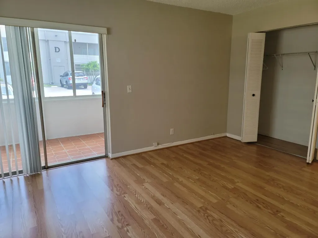 210 Normandy Lane Delray Beach FL 33484
