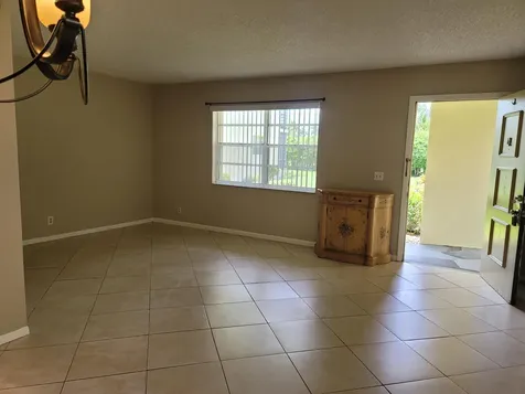 210 Normandy Lane Delray Beach FL 33484