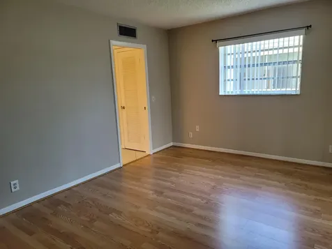 210 Normandy Lane Delray Beach FL 33484