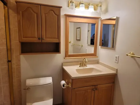 210 Normandy Lane Delray Beach FL 33484