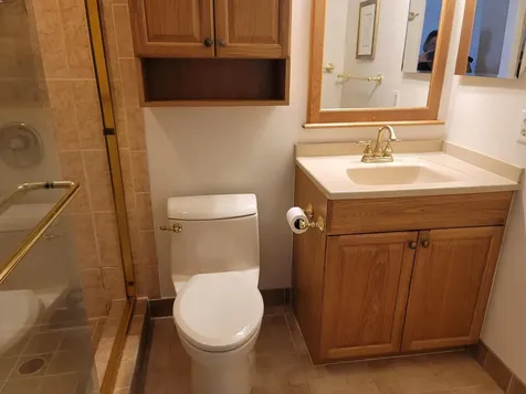 210 Normandy Lane Delray Beach FL 33484