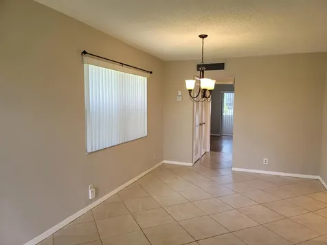 210 Normandy Lane Delray Beach FL 33484