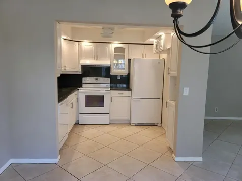 210 Normandy Lane Delray Beach FL 33484