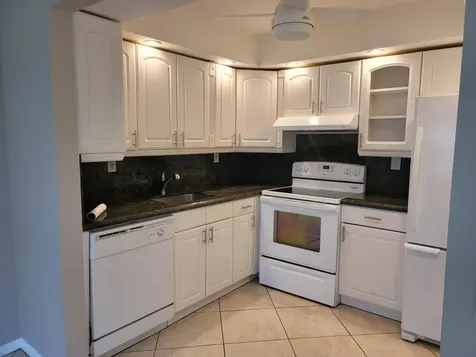 210 Normandy Lane Delray Beach FL 33484
