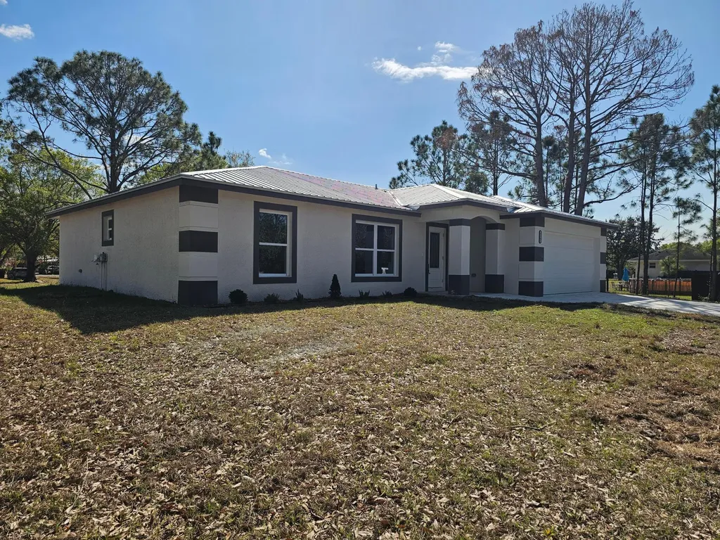 2964 NW 36th Avenue Okeechobee FL 34972