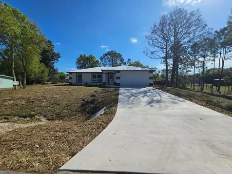 2964 NW 36th Avenue Okeechobee FL 34972