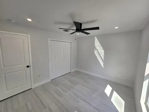 2964 NW 36th Avenue Okeechobee FL 34972