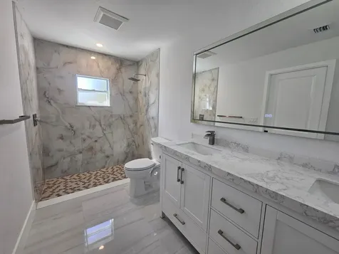 2964 NW 36th Avenue Okeechobee FL 34972