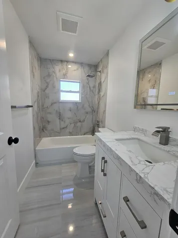 2964 NW 36th Avenue Okeechobee FL 34972