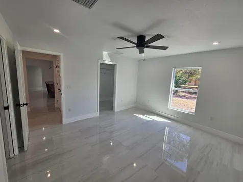 2964 NW 36th Avenue Okeechobee FL 34972