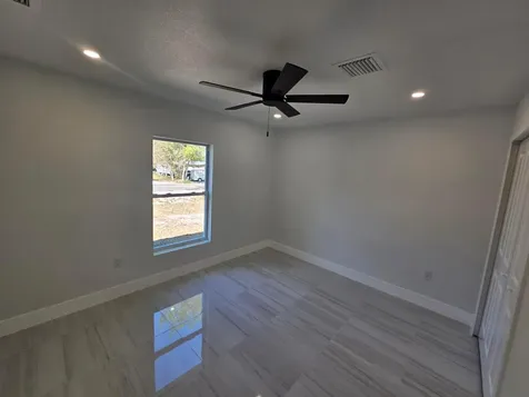 2964 NW 36th Avenue Okeechobee FL 34972