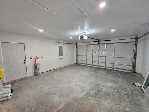 2964 NW 36th Avenue Okeechobee FL 34972