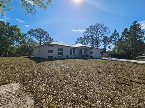 2964 NW 36th Avenue Okeechobee FL 34972