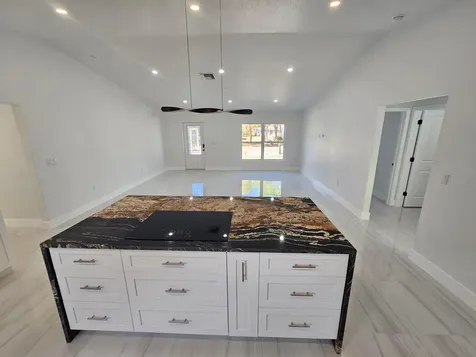 2964 NW 36th Avenue Okeechobee FL 34972