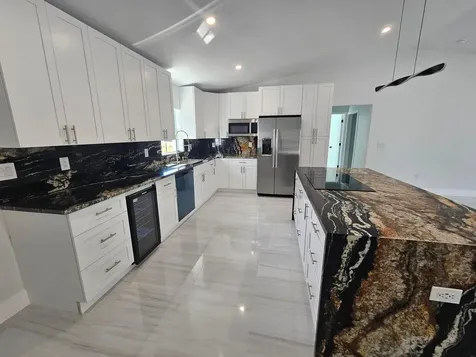 2964 NW 36th Avenue Okeechobee FL 34972