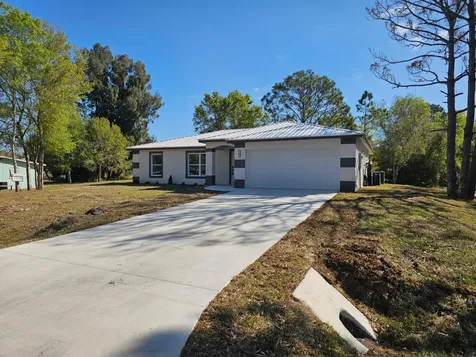 2964 NW 36th Avenue Okeechobee FL 34972