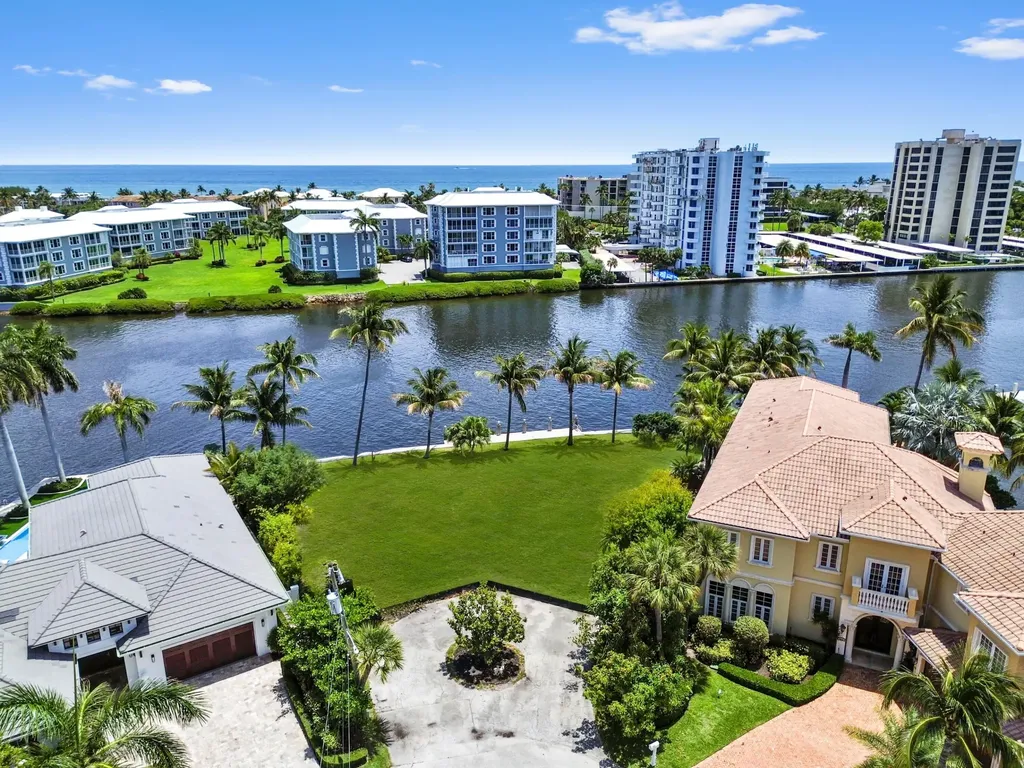 976 Banyan Drive Delray Beach FL 33483