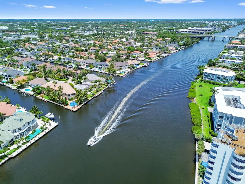 976 Banyan Drive Delray Beach FL 33483
