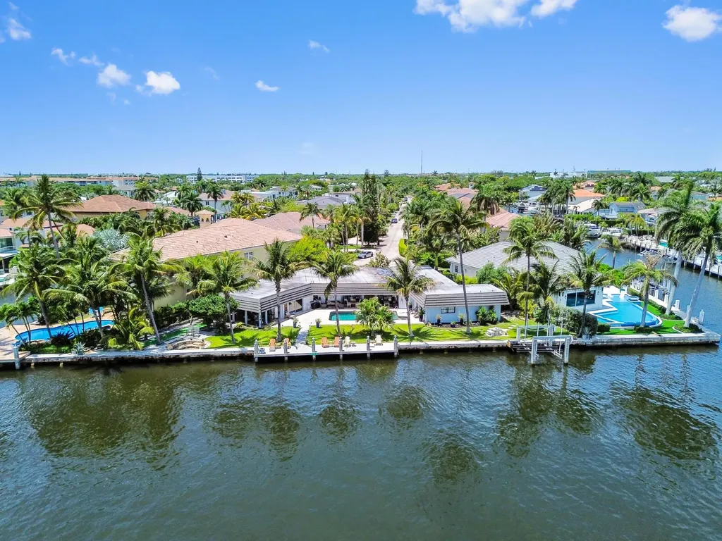 976 Banyan Drive Delray Beach FL 33483