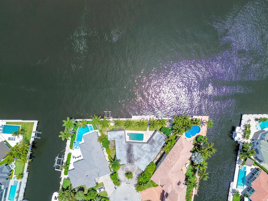 976 Banyan Drive Delray Beach FL 33483