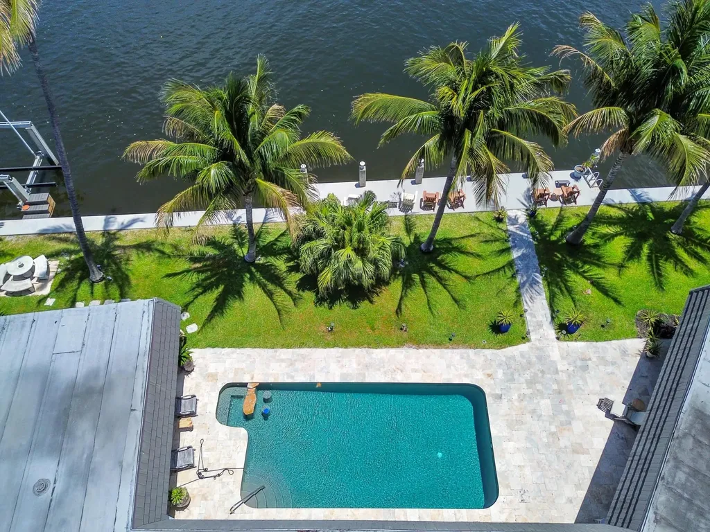 976 Banyan Drive Delray Beach FL 33483