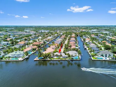 976 Banyan Drive Delray Beach FL 33483