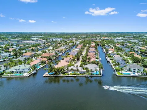 976 Banyan Drive Delray Beach FL 33483