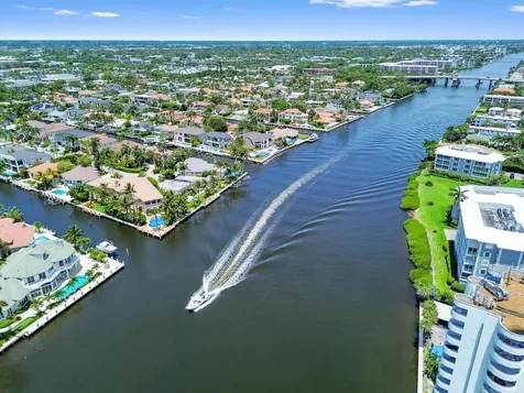 976 Banyan Drive Delray Beach FL 33483