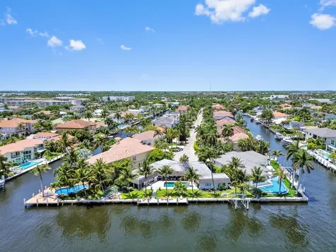 976 Banyan Drive Delray Beach FL 33483